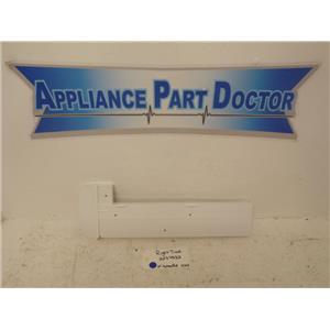 KitchenAid Refrigerator 2257532 Right Track Used