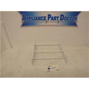 Dacor Refrigerator 67003246 Frame Used