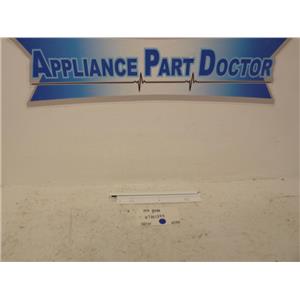 Dacor Refrigerator 67001399 Left Glide Used