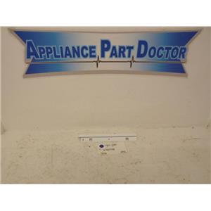 Dacor Refrigerator 67001400 Right Glide Used