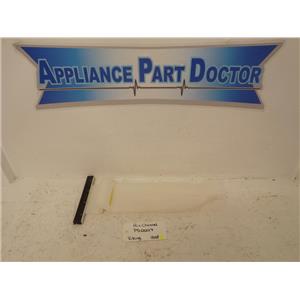 Viking Dishwasher PD120017 Air Channel Used