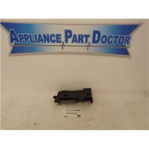 Beko Dishwasher 1514601060 Electronic Control Open Box