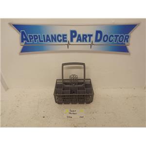Viking Dishwasher PD150011 Basket Used