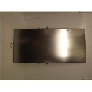 LG Refrigerator ADD74296701 Convenience Door New