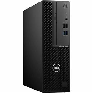 Dell OptiPlex 3080 SFF 512GB SSD, Intel Core i5-10500, 3.10GHz, 16GB RAM WIN 10