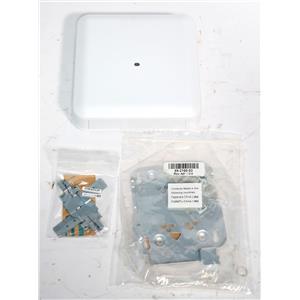 Cisco AIR-AP3802I-B-K9 Aironet 3800 100/1000/2500/5000 PoE/mGig Access Point