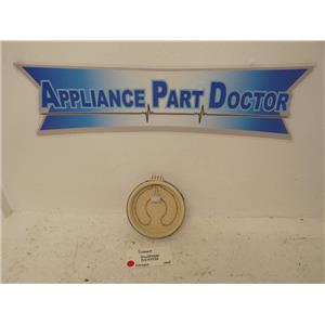 Kenmore Range 316289800 318198832 Element Used