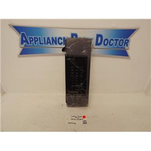 Samsung Microwave DE92-03624F Control Panel Assy Open Box