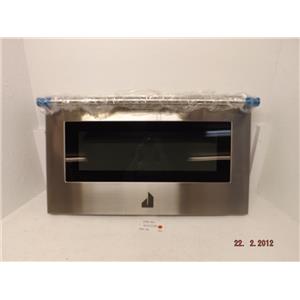 Jenn-Air Range W11315585 Glass Door New *SEE NOTE*