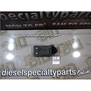 2004 2005 FORD F150 XLT 5.4 TRITON AUTO 4X4 FUSE BOX GEM MODULE OEM