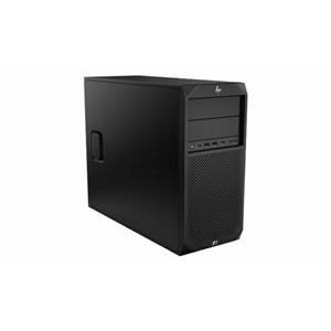 HP Z2G4 Workstation 512SSD, Intel Core i7 8th Gen., 3.2GHz, 16GB NO OS