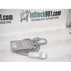 Sonosite MicroMaxx P17 Linear Ultrasound Transducer Probe | 5-1 MHz