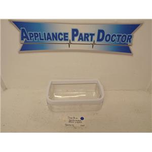 Samsung Refrigerator  DA63-04631A DA97-07030A  Door Bin Used