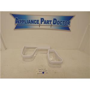 Samsung Refrigerator DA97-07033A Door Bin Set Used