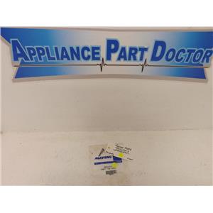 Maytag Dishwasher 99002343 WP99002947 Roller Assy New