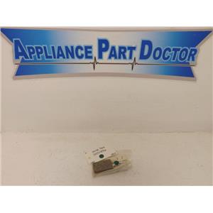 Whirlpool Dryer 31001356 Glide Pad New