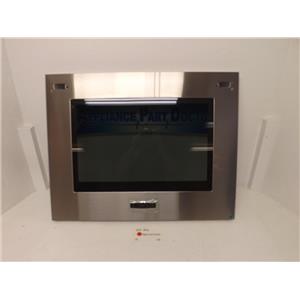 LG Range AGM75410601 Door Assembly Open Box