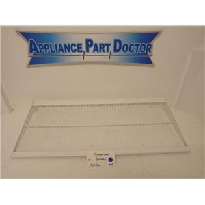 Sub-Zero Refrigerator 3600820 Freezer Shelf Used