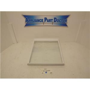 LG Refrigerator AHT73233901 Shelf Used