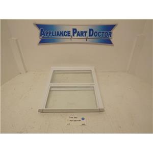 LG Refrigerator AHT73234001 Slide Shelf Used