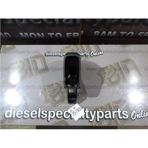 2002 - 2008 INTERNATIONAL DURASTAR 4300 DT466 ALLISON TRANS GEAR SELECTOR MOUNT