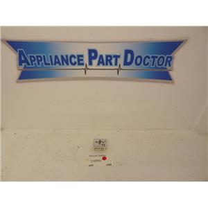 Whirlpool Range 3148952 Infinite Switch Used