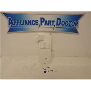 KitchenAid Refrigerator 2000740 Air Duct Cover Used