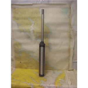 Boaters’ Resale Shop of TX 2209 1171.01 ROLLER FURLER IN-MAST SCREW DRIVE UNIT