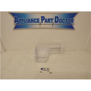 GE Refrigerator WR03X10009 Fresh Food Door Bin Used