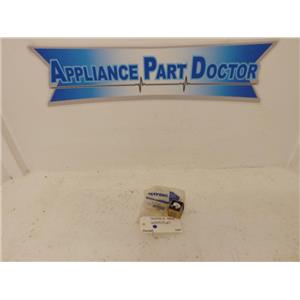 Maytag Refrigerator 61005560 Solenoid Assy New