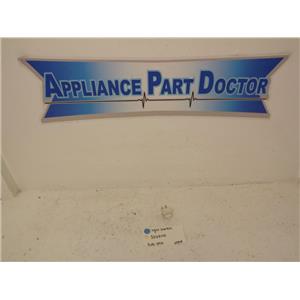 Sub-Zero Refrigerator 3060140 Light Switch Used