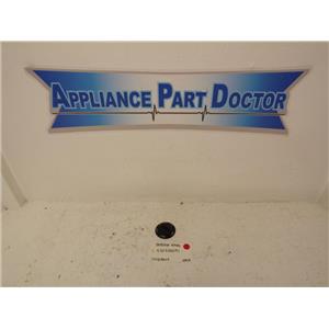 Frigidaire Range 5303300191 Selector Knob Used