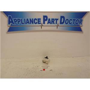 Whirlpool Range 9750639 Infinite Switch with Knob Used