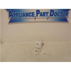Sub-Zero Refrigerator 7009429 Light Bracket Used