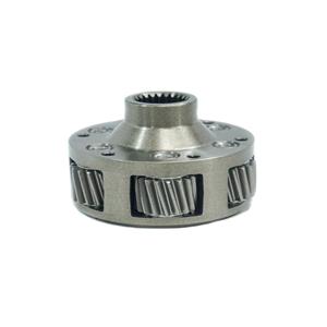 A12580CA - A500 A518 A618 48RE, NEW OVERDRIVE PLANET, 6 GEAR, 15 DEG ANGLE TEETH