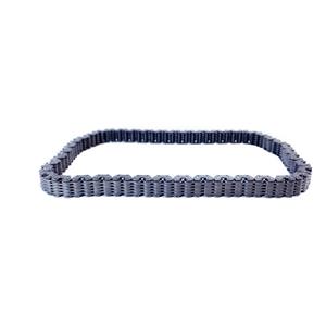 A14700AA - 4T40E 4T45E, DRIVE CHAIN, HV079, 5/8" WIDE, 42 LINKS, 1993-UP