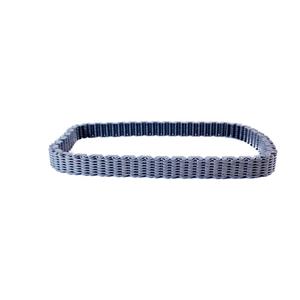 A14700B - 4T40E 4T45E 4T60E, DRIVE CHAIN. 7/8" WIDE, 84 PITCH, 1993-UP - FITS GM