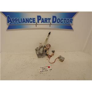 Modern Maid Range 0041910 Door Latch Assy Used