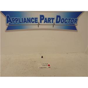 Modern Maid Range 315210B Clock Knob Used