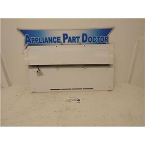 Sub-Zero Refrigerator 701034 Duct Assy Used