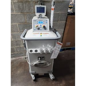 Stryker Neptune 2 Ultra High Suction Rover Fluid Suction Unit