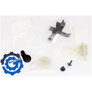68270195AA New OEM Mopar A/C Actuator Lever for 2015-2020 Ram ProMaster City