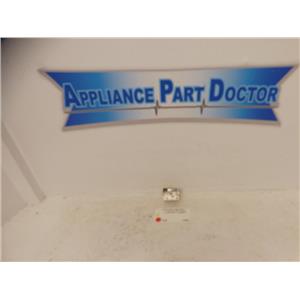 GE Stove WB24T10027 Control Switch Used