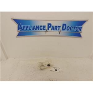 Maytag Washer 33-9946 Isolator, Motor New