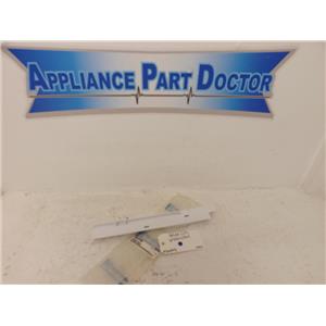 Whirlpool Refrigerator 67001054 Glide New