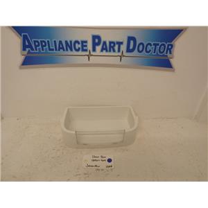 Jenn-Air Refrigerator 12801904 Door Bin Used