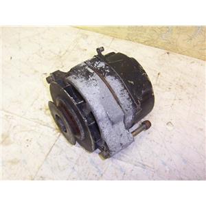 Boaters’ Resale Shop of TX 2209 2152.?? MERCURY MARINE MERCRUISER 350 ALTERNATOR