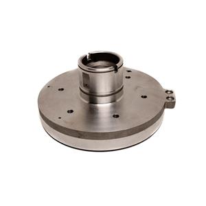 A22634B - A518 A618, OVERDRIVE PISTON RETAINER SUPPORT, UNIVERSAL, 1990-UP
