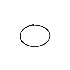 D25878A - 6T70 6T75 6F50 6F55, SNAP RING, HOLDS 3-5 REV PLATE ON 4-5-6 DRUM, 07-