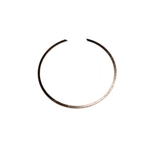 A36878B - C6 E4OD 4R100 5R110W, FORWARD & DIRECT PRESSURE PLATE, 1989-UP